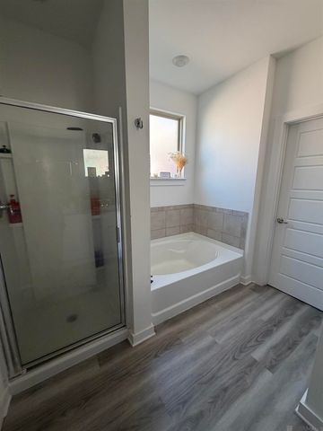 12850 Silverbell Ave, Denham Springs, LA 70726