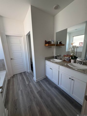 12850 Silverbell Ave, Denham Springs, LA 70726
