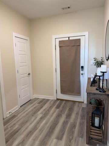 12850 Silverbell Ave, Denham Springs, LA 70726