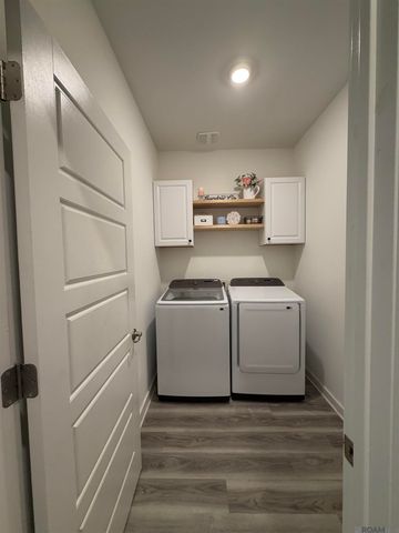 12850 Silverbell Ave, Denham Springs, LA 70726