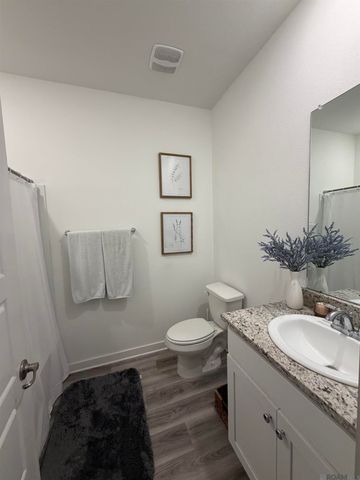 12850 Silverbell Ave, Denham Springs, LA 70726
