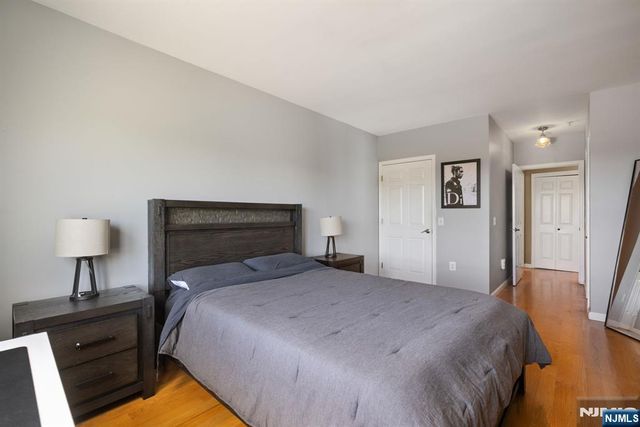 345 The Promenade, Edgewater, NJ 07020