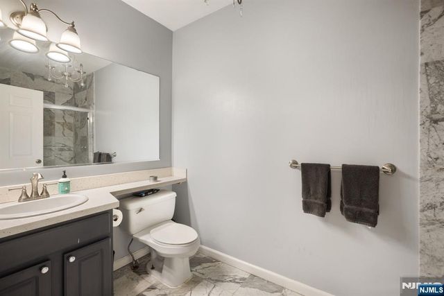 345 The Promenade, Edgewater, NJ 07020