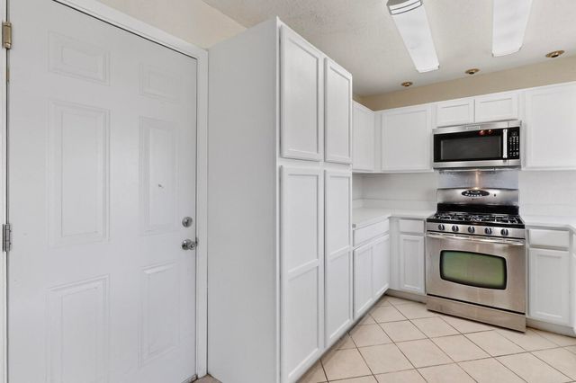 1225 Briarcove Drive, Richardson, TX 75081