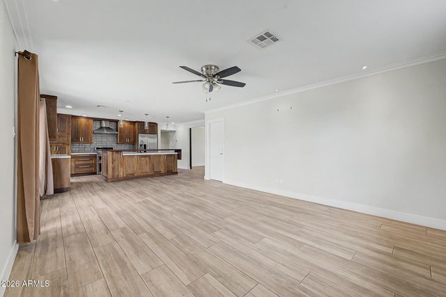 133 W Balboa Drive, Tempe, AZ 85282