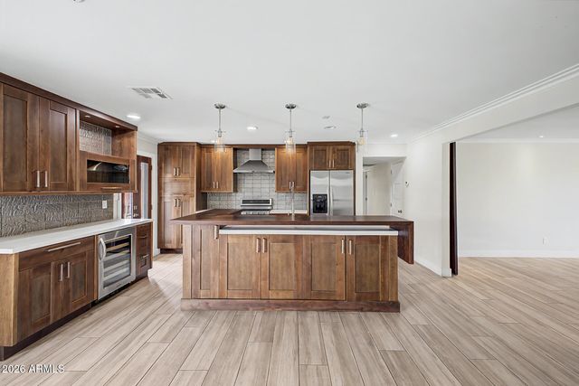 133 W Balboa Drive, Tempe, AZ 85282