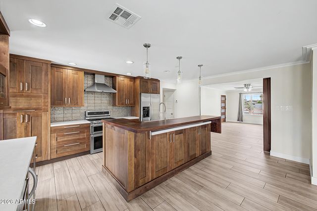 133 W Balboa Drive, Tempe, AZ 85282