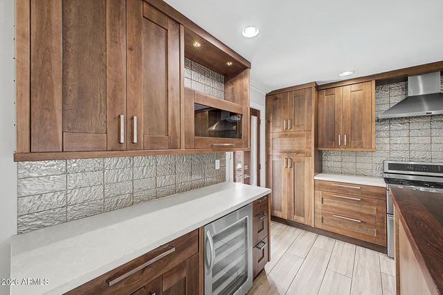 133 W Balboa Drive, Tempe, AZ 85282