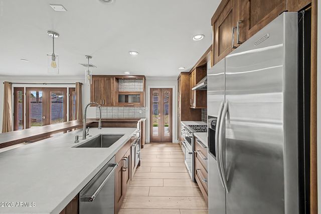 133 W Balboa Drive, Tempe, AZ 85282