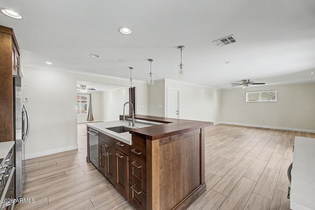 133 W Balboa Drive, Tempe, AZ 85282
