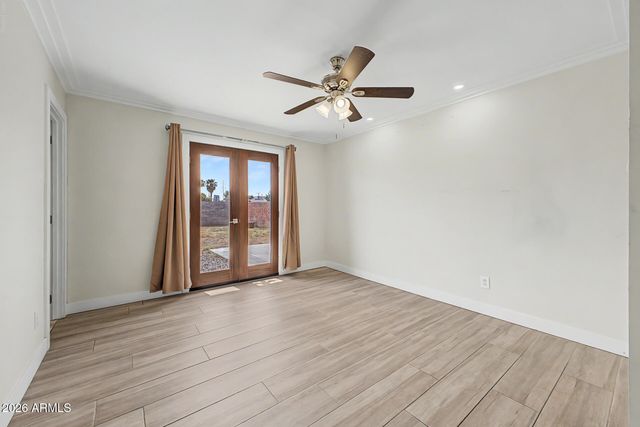 133 W Balboa Drive, Tempe, AZ 85282