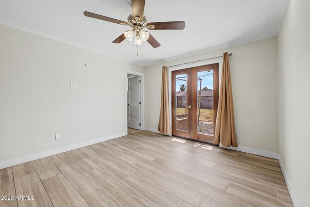 133 W Balboa Drive, Tempe, AZ 85282