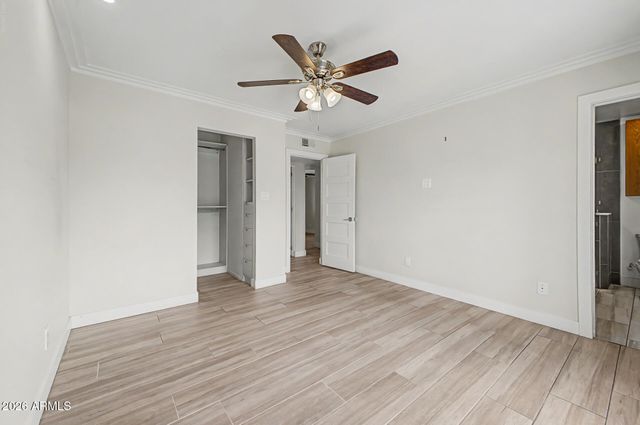 133 W Balboa Drive, Tempe, AZ 85282