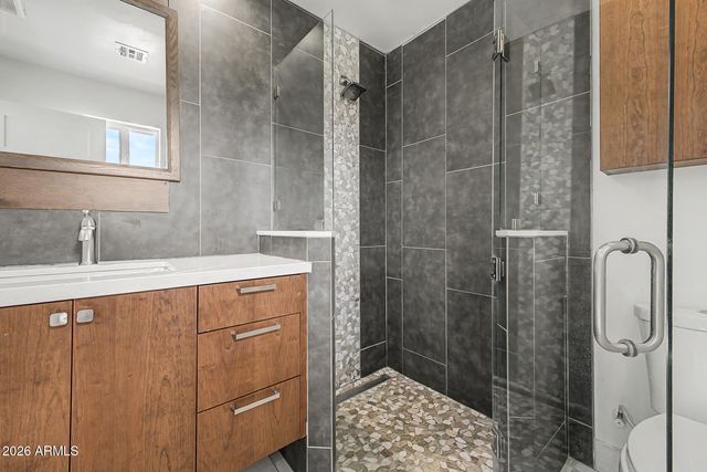 133 W Balboa Drive, Tempe, AZ 85282
