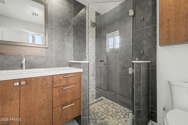 133 W Balboa Drive, Tempe, AZ 85282