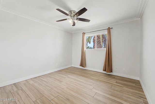 133 W Balboa Drive, Tempe, AZ 85282