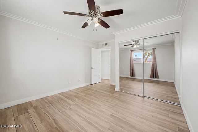 133 W Balboa Drive, Tempe, AZ 85282