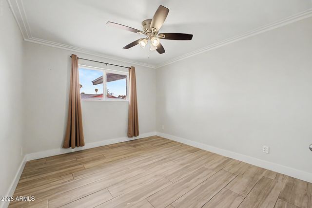 133 W Balboa Drive, Tempe, AZ 85282