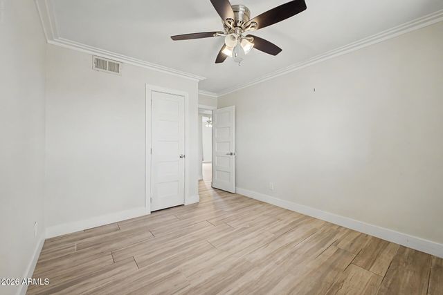 133 W Balboa Drive, Tempe, AZ 85282