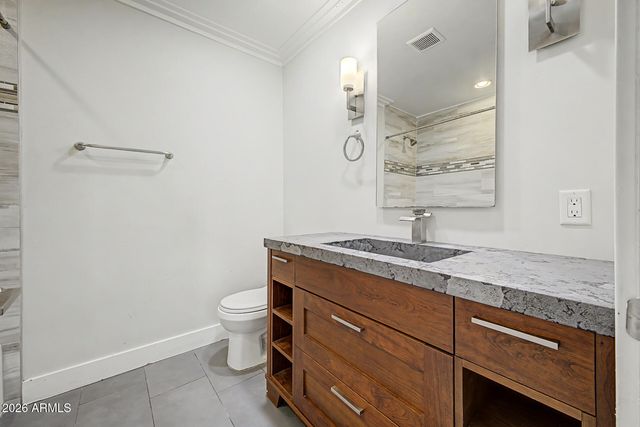 133 W Balboa Drive, Tempe, AZ 85282