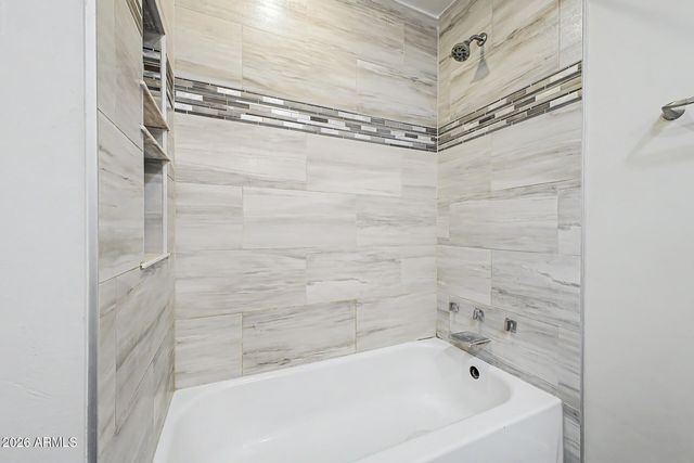 133 W Balboa Drive, Tempe, AZ 85282