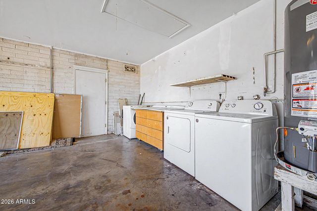 133 W Balboa Drive, Tempe, AZ 85282