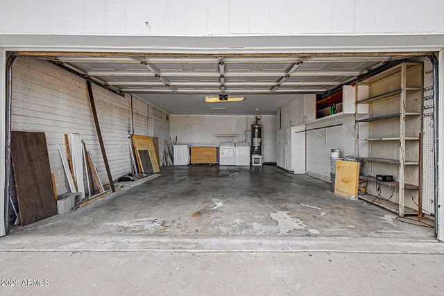 133 W Balboa Drive, Tempe, AZ 85282