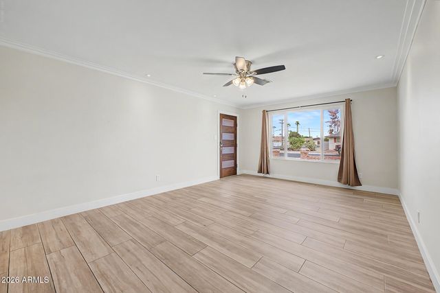 133 W Balboa Drive, Tempe, AZ 85282