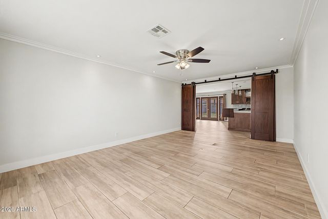 133 W Balboa Drive, Tempe, AZ 85282