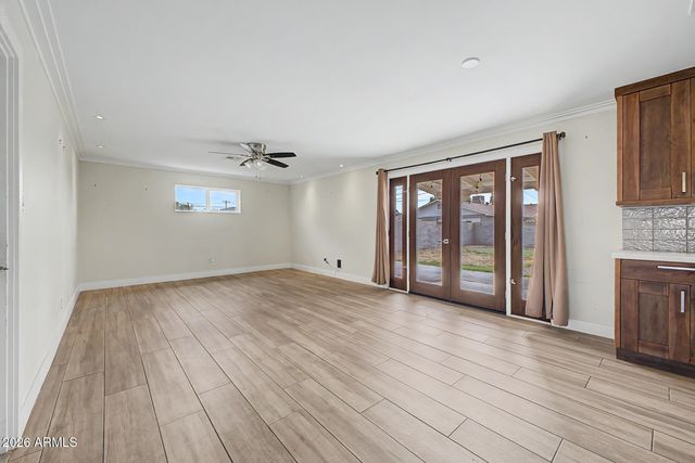133 W Balboa Drive, Tempe, AZ 85282