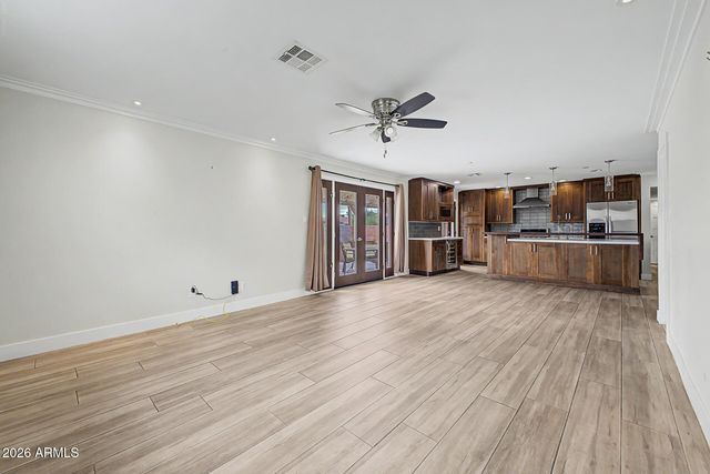 133 W Balboa Drive, Tempe, AZ 85282