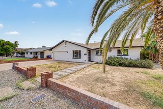 133 W Balboa Drive, Tempe, AZ 85282
