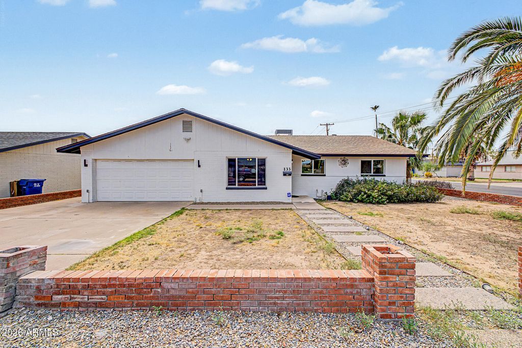 133 W Balboa Drive, Tempe, AZ 85282 — photo 3