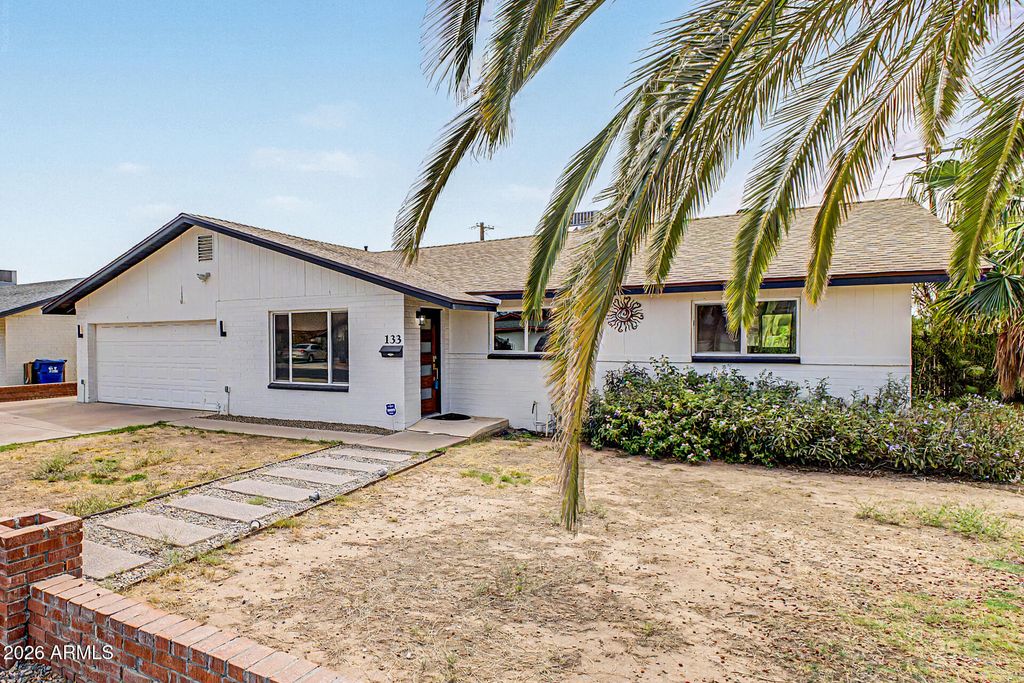 133 W Balboa Drive, Tempe, AZ 85282 — photo 5