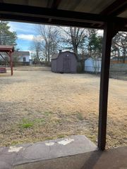 601 Vine Street, Jacksonville, AR 72076