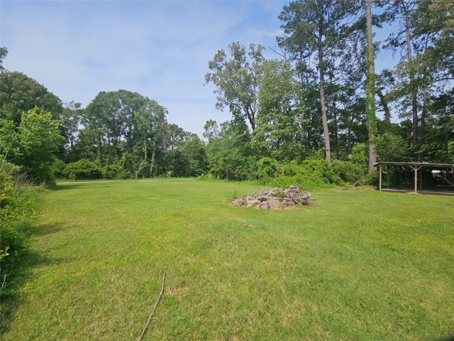 0 Burning Tree Ln, New Caney, TX 77357