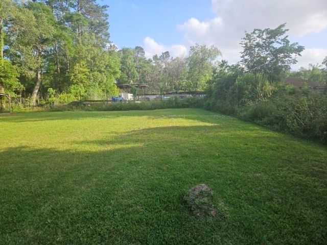 0 Burning Tree Ln, New Caney, TX 77357