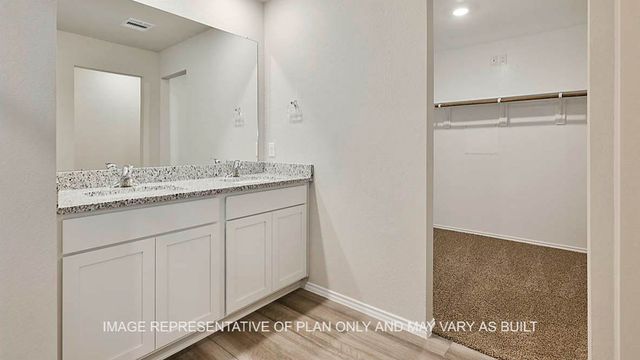 5544 Harriet Street, Bryan, TX 77803