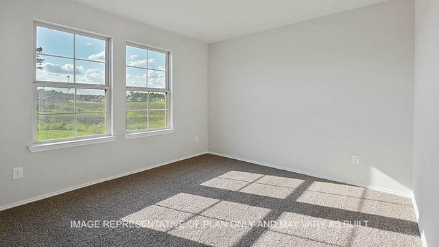 5544 Harriet Street, Bryan, TX 77803