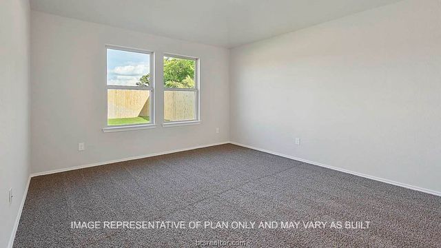5544 Harriet Street, Bryan, TX 77803