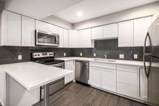 935 La Posada DR 212, Austin, TX 78752