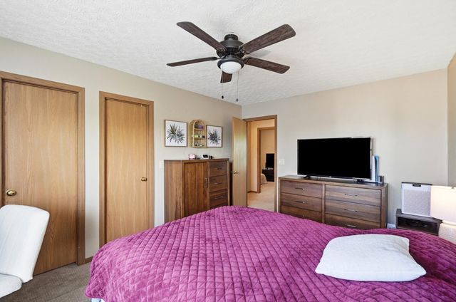 911 Robmeyer Drive, Columbus, OH 43207