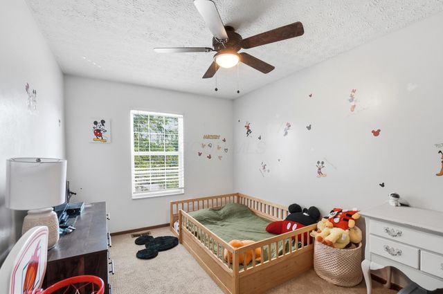 911 Robmeyer Drive, Columbus, OH 43207