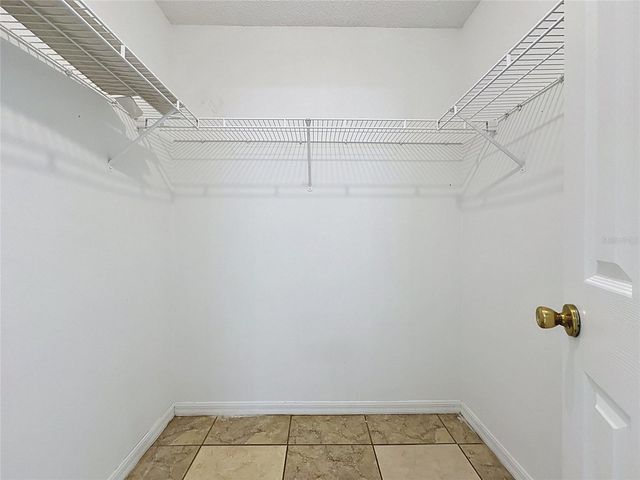 413 FLAMINGO CT, Poinciana, FL 34759