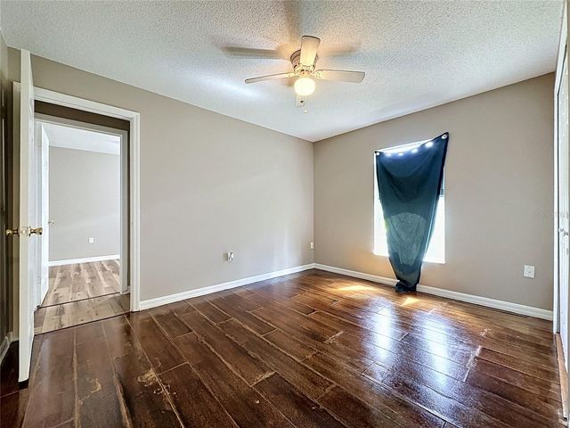 413 FLAMINGO CT, Poinciana, FL 34759