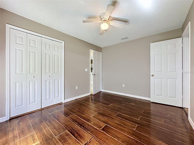 413 FLAMINGO CT, Poinciana, FL 34759