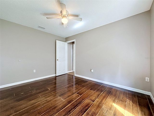 413 FLAMINGO CT, Poinciana, FL 34759