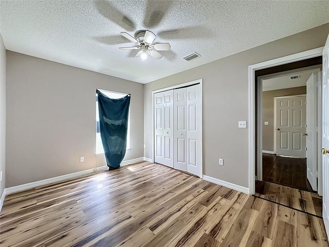 413 FLAMINGO CT, Poinciana, FL 34759