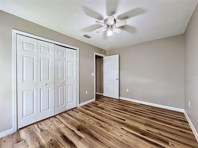 413 FLAMINGO CT, Poinciana, FL 34759
