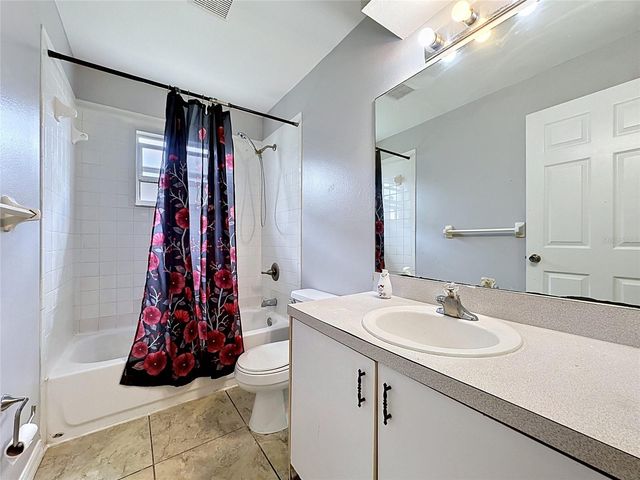 413 FLAMINGO CT, Poinciana, FL 34759